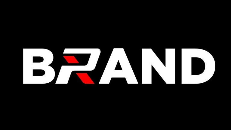 Pedroni Race - a brand story by Invasione Creativa